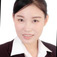 A-Lisa P.