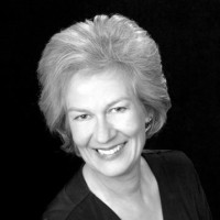 Evanne Browne
