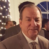 Chuck Galena