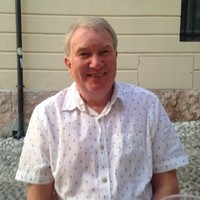 Andy Price