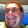 Clive Wanstall