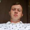 Jeffery Smeltz
