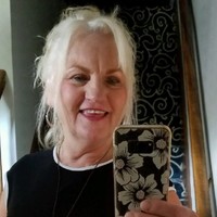 Rosemary Martin