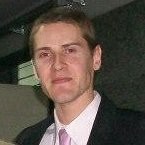 Fernando Gabriel Moner