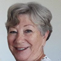 Michele Hodges