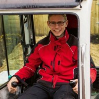 Stijn Vennevertloo