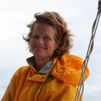 Anna Maria Brunello