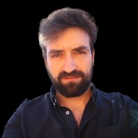 Fábio Lage