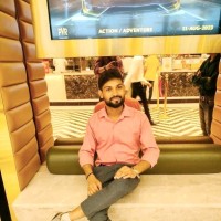 Rohit Kumar