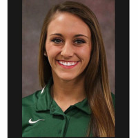 Marla Gianni (DPT)