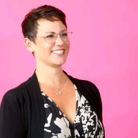 Patricia Roxana Engel