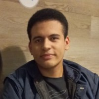 Guilherme Oliveira de Paula