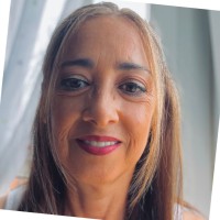 Susana Alonso Alvarez