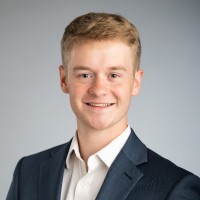 Alex Birnbaum