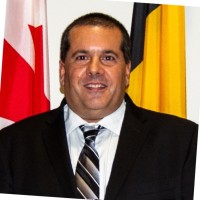 Ray Hider
