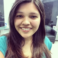 Beatriz Inácio Dos Santos