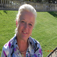 Blandine Garin