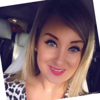 Chloe Barnes
