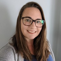 Janelle Rigler