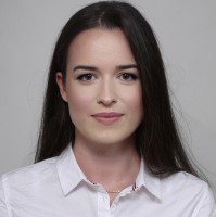 Kamila Stankiewicz