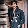 Nagesh Shroff