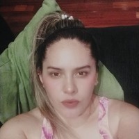 KENDy paola Arias riveras