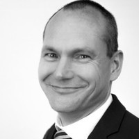 Roy Kamphuis