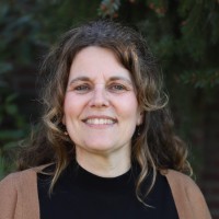 Claudia Pouwels-Janssen