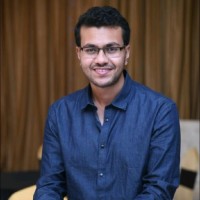 Aneesh Bhattacharjee
