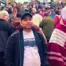 Dharminder Kumar