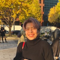 Risa Kawamura