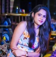 Akanksha Mishra