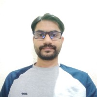 Prasanna Shukla