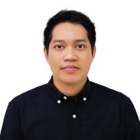 Wildan Radista Wicaksana