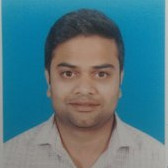 Rohit Kodilkar