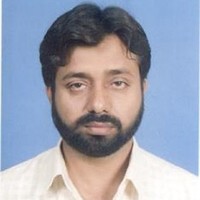 Shahid Rehman