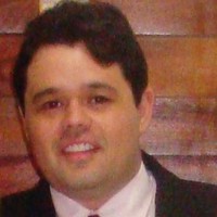 Gustavo Oliveira
