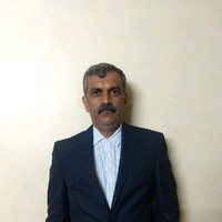 Amarnath Dhakappa