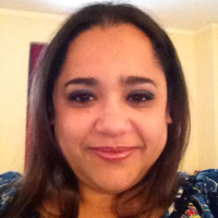 Gissal Dobles-Hartnett