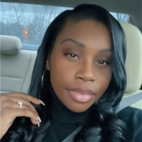 Rebekah Brown