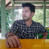 Gihan Vimukthi