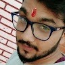 Kanhaiya Purohit