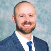 Michael Steigerwald