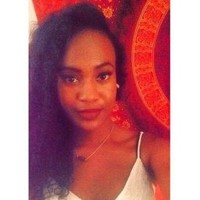 Keyna Mchenry