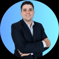 Renan Coelho