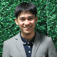 Rom Padilla