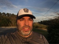 Eli Collazo