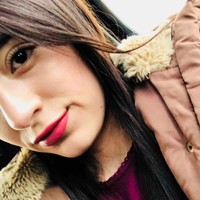 Emelyn Corona