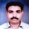 abid ali