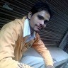 Waseem Ahmad